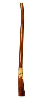 Wix Stix Didgeridoo (WS113)